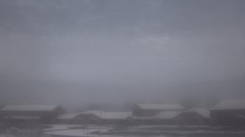 Weather camera view of Windy Gap Elementary.