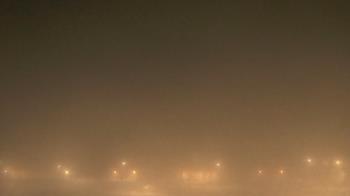 Weather camera view of Windy Gap Elementary.