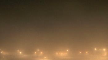 Weather camera view of Windy Gap Elementary.