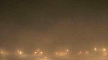 Weather camera view of Windy Gap Elementary.