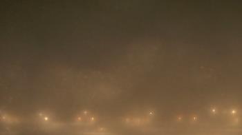 Weather camera view of Windy Gap Elementary.