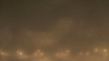 Weather camera view of Windy Gap Elementary.