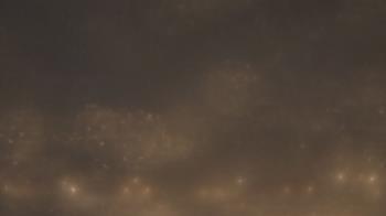 Weather camera view of Windy Gap Elementary.