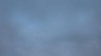 Weather camera view of Windy Gap Elementary.