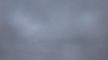 Weather camera view of Windy Gap Elementary.