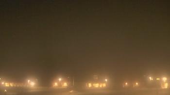 Weather camera view of Windy Gap Elementary.