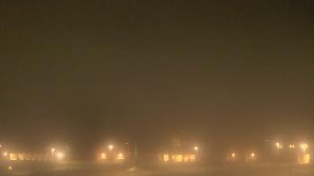 Weather camera view of Windy Gap Elementary.