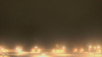 Weather camera view of Windy Gap Elementary.