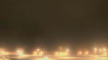 Weather camera view of Windy Gap Elementary.