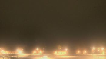 Weather camera view of Windy Gap Elementary.