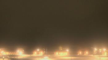 Weather camera view of Windy Gap Elementary.