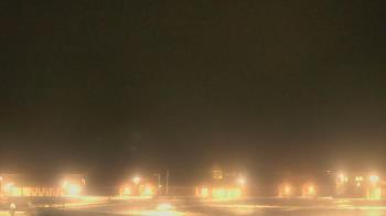 Weather camera view of Windy Gap Elementary.