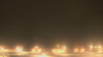 Weather camera view of Windy Gap Elementary.