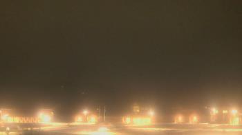 Weather camera view of Windy Gap Elementary.