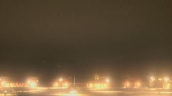 Weather camera view of Windy Gap Elementary.