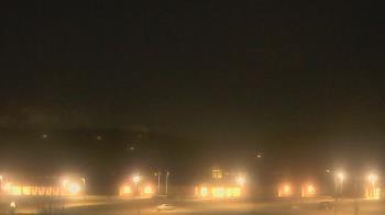 Weather camera view of Windy Gap Elementary.