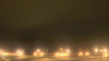 Weather camera view of Windy Gap Elementary.