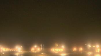 Weather camera view of Windy Gap Elementary.