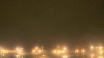 Weather camera view of Windy Gap Elementary.