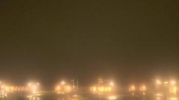 Weather camera view of Windy Gap Elementary.