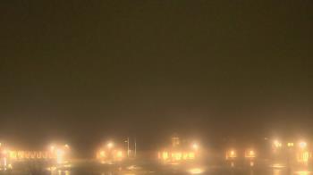 Weather camera view of Windy Gap Elementary.