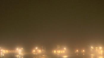 Weather camera view of Windy Gap Elementary.