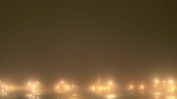 Weather camera view of Windy Gap Elementary.