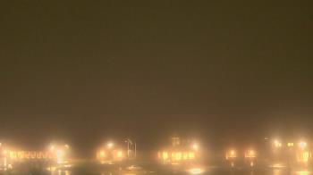 Weather camera view of Windy Gap Elementary.