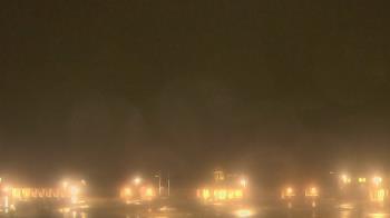 Weather camera view of Windy Gap Elementary.