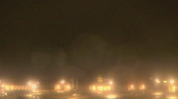 Weather camera view of Windy Gap Elementary.