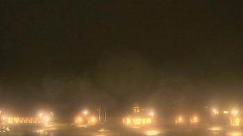 Weather camera view of Windy Gap Elementary.