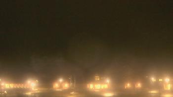 Weather camera view of Windy Gap Elementary.