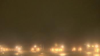 Weather camera view of Windy Gap Elementary.