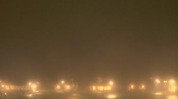 Weather camera view of Windy Gap Elementary.