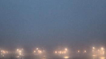 Weather camera view of Windy Gap Elementary.