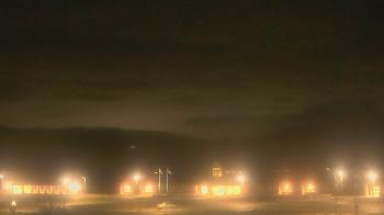 Weather camera view of Windy Gap Elementary.