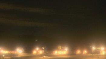 Weather camera view of Windy Gap Elementary.