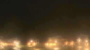 Weather camera view of Windy Gap Elementary.