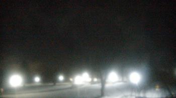 Weather camera view of Monroe Woodbury Computer Center.