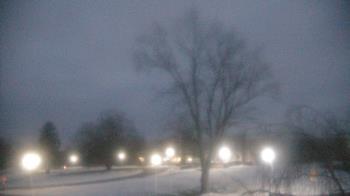 Weather camera view of Monroe Woodbury Computer Center.