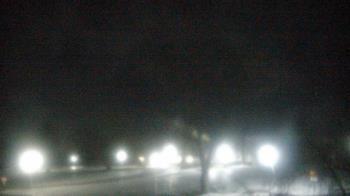 Weather camera view of Monroe Woodbury Computer Center.