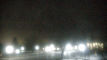 Weather camera view of Monroe Woodbury Computer Center.