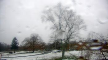 Weather camera view of Monroe Woodbury Computer Center.
