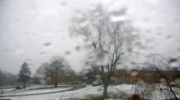 Weather camera view of Monroe Woodbury Computer Center.