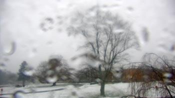Weather camera view of Monroe Woodbury Computer Center.