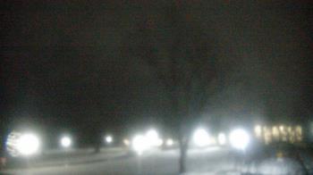 Weather camera view of Monroe Woodbury Computer Center.