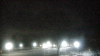 Weather camera view of Monroe Woodbury Computer Center.