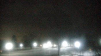 Weather camera view of Monroe Woodbury Computer Center.