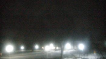 Weather camera view of Monroe Woodbury Computer Center.