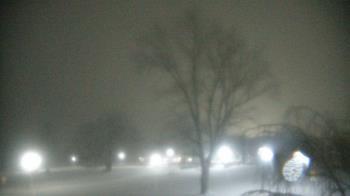 Weather camera view of Monroe Woodbury Computer Center.